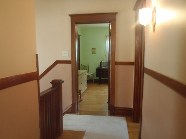 331 Forest Ave, River Forest, IL 60305 photo 23