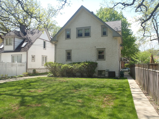 331 Forest Ave, River Forest, IL 60305 photo 25