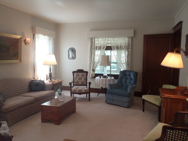 331 Forest Ave, River Forest, IL 60305 photo 5