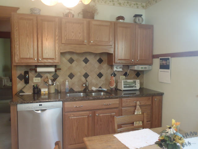 331 Forest Ave, River Forest, IL 60305 photo 10