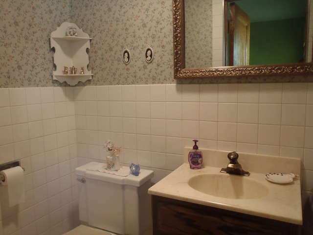 331 Forest Ave, River Forest, IL 60305 photo 14
