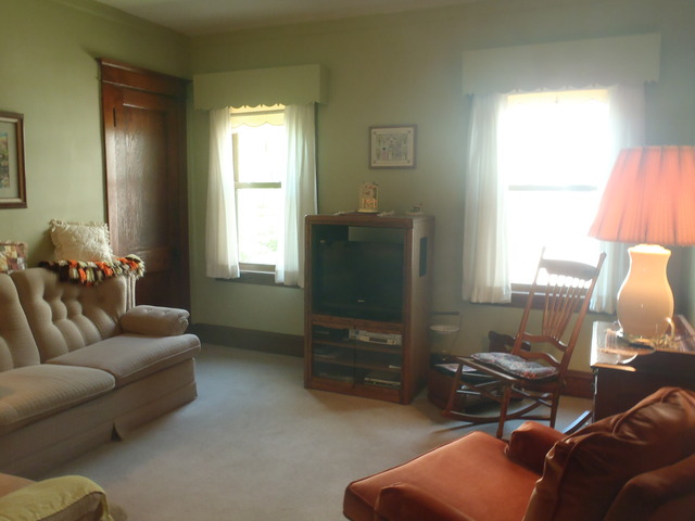 331 Forest Ave, River Forest, IL 60305 photo 13