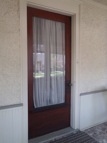 331 Forest Ave, River Forest, IL 60305 photo 3