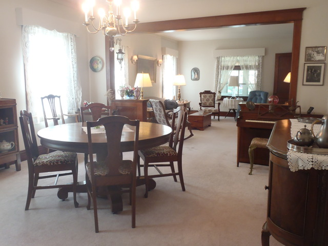 331 Forest Ave, River Forest, IL 60305 photo 7