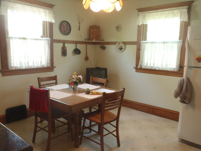 331 Forest Ave, River Forest, IL 60305 photo 11