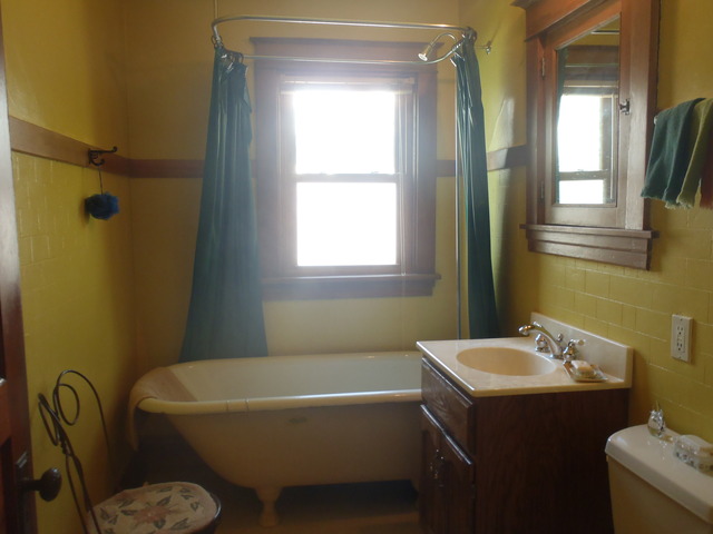 331 Forest Ave, River Forest, IL 60305 photo 22