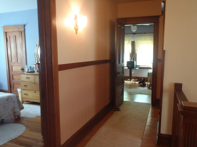 331 Forest Ave, River Forest, IL 60305 photo 16