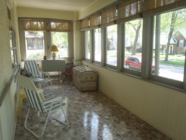 331 Forest Ave, River Forest, IL 60305 photo 2