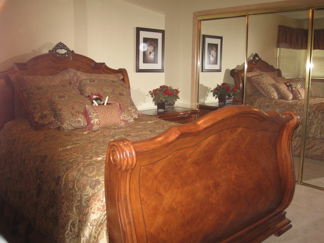 Undisclosed, Des Plaines, IL 60018 photo 9