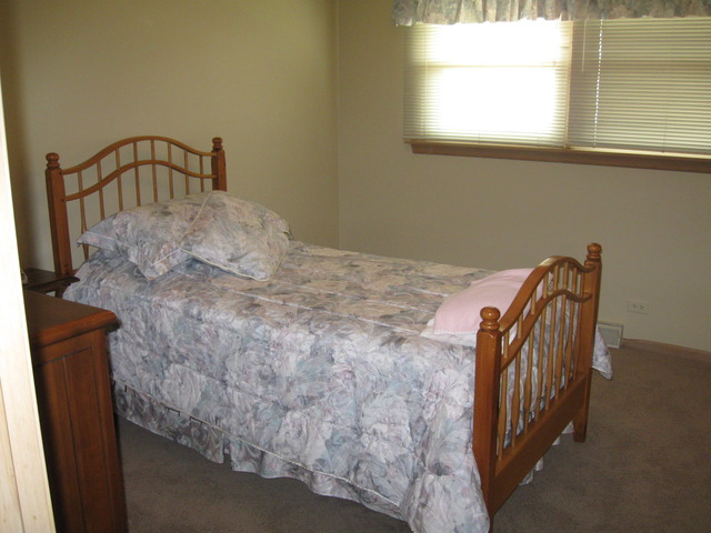 Undisclosed, Des Plaines, IL 60018 photo 11