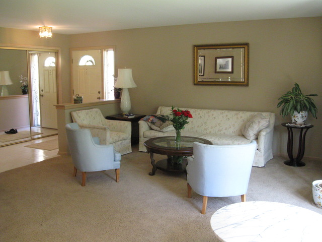 Undisclosed, Des Plaines, IL 60018 photo 3