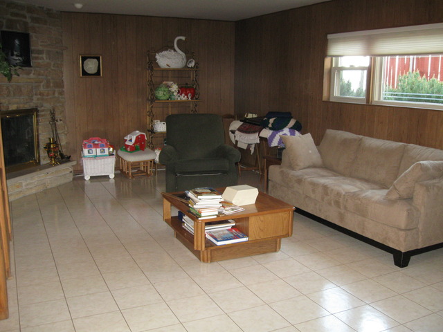 Undisclosed, Des Plaines, IL 60018 photo 12