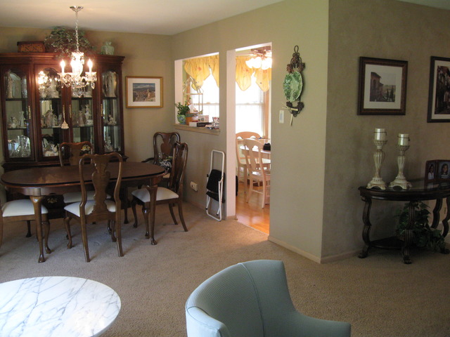 Undisclosed, Des Plaines, IL 60018 photo 5