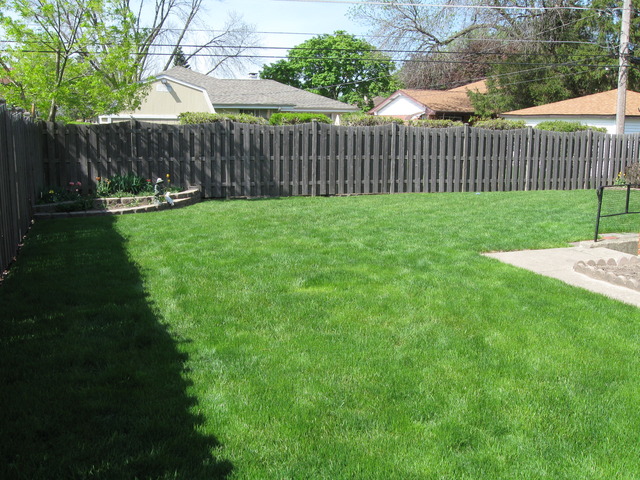 Undisclosed, Des Plaines, IL 60018 photo 16