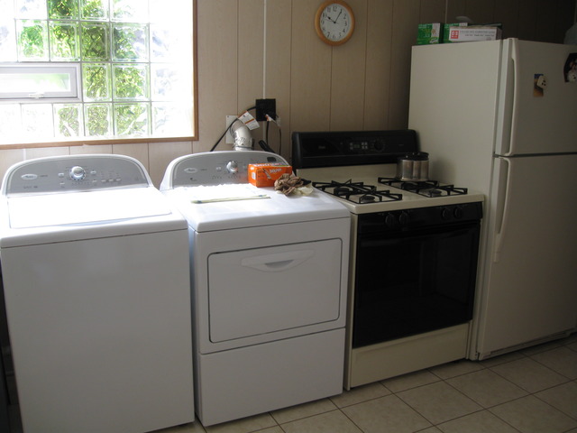 Undisclosed, Des Plaines, IL 60018 photo 14