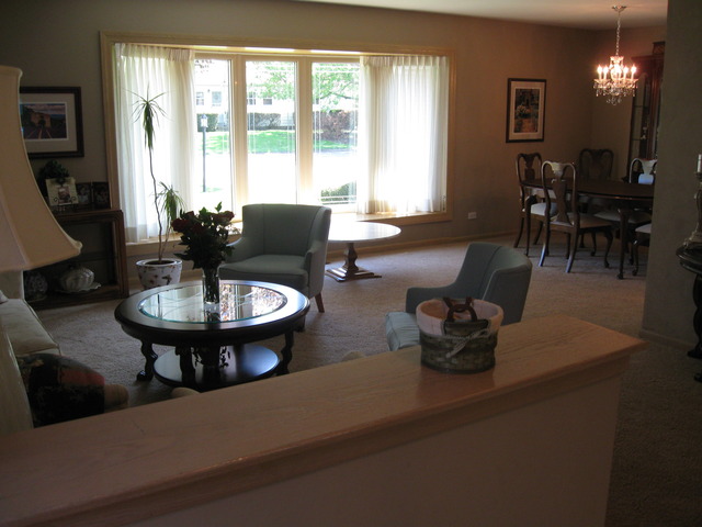 Undisclosed, Des Plaines, IL 60018 photo 4
