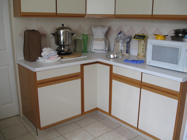 Undisclosed, Des Plaines, IL 60018 photo 15