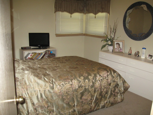 Undisclosed, Des Plaines, IL 60018 photo 10