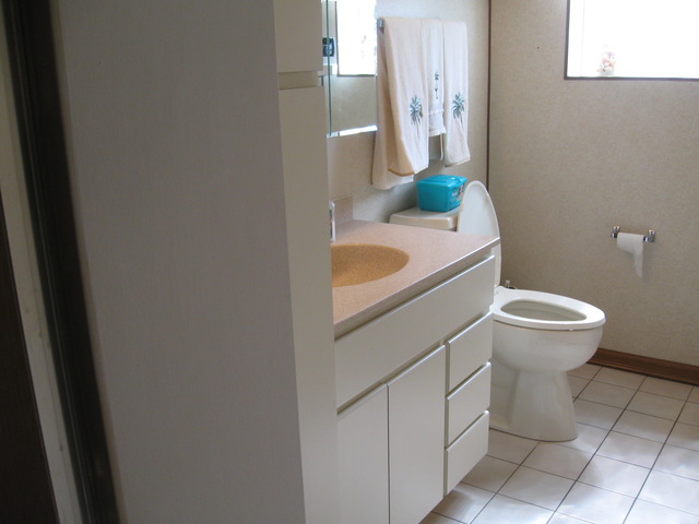 Undisclosed, Des Plaines, IL 60018 photo 13