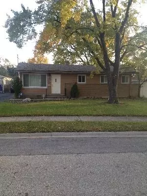 253 E Laporte Dr, Addison, IL 60101 photo 1
