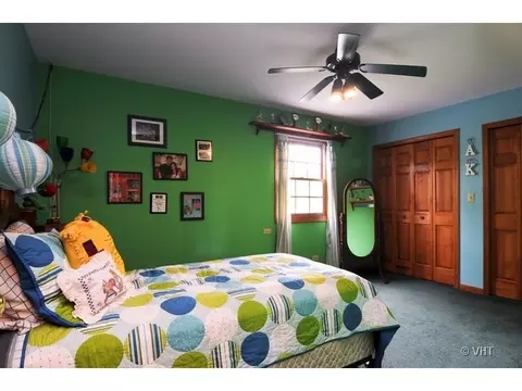 9802 Fox Bluff Ln, Spring Grove, IL 60081 photo 11