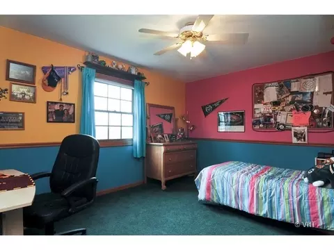 9802 Fox Bluff Ln, Spring Grove, IL 60081 photo 12