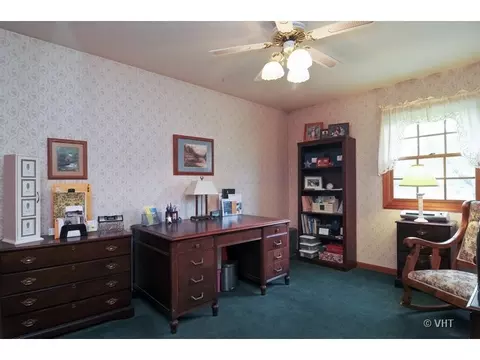 9802 Fox Bluff Ln, Spring Grove, IL 60081 photo 5