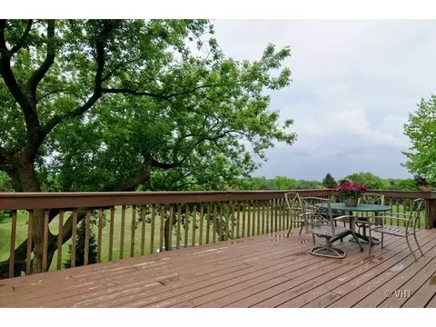 9802 Fox Bluff Ln, Spring Grove, IL 60081 photo 13