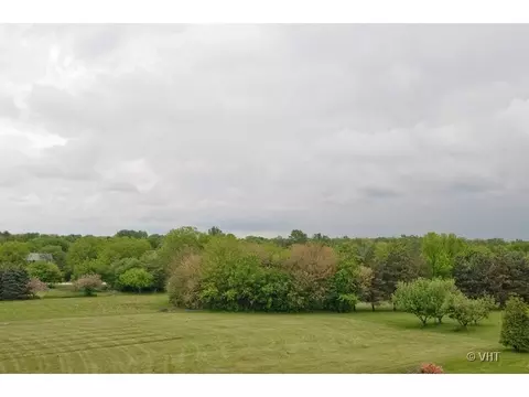 9802 Fox Bluff Ln, Spring Grove, IL 60081 photo 15