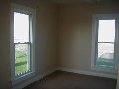 556 N 14th Rd, Lostant, IL 61334 photo 6