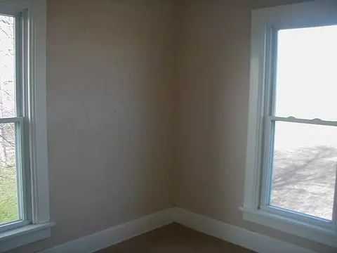556 N 14th Rd, Lostant, IL 61334 photo 7