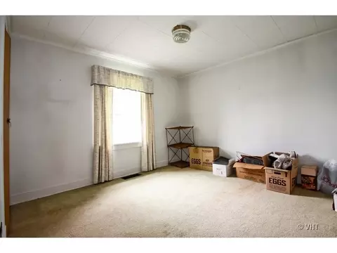 1730 Central Ave, Des Plaines, IL 60018 photo 7