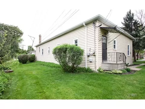 1730 Central Ave, Des Plaines, IL 60018 photo 9