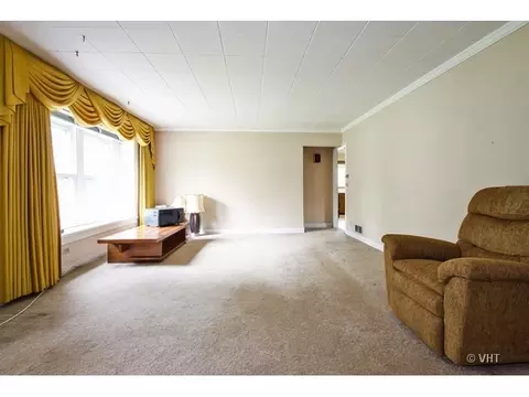 1730 Central Ave, Des Plaines, IL 60018 photo 2