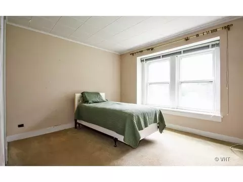 1730 Central Ave, Des Plaines, IL 60018 photo 6