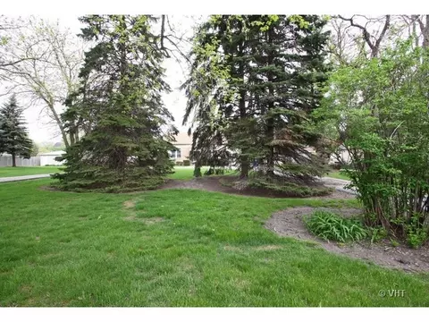 1730 Central Ave, Des Plaines, IL 60018 photo 10