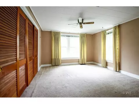 1730 Central Ave, Des Plaines, IL 60018 photo 5