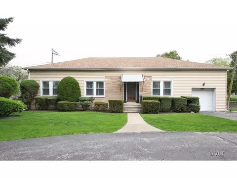 1730 Central Ave, Des Plaines, IL 60018 photo 1