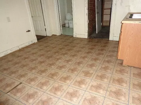 16 E 113th Pl, Chicago, IL 60628 photo 5