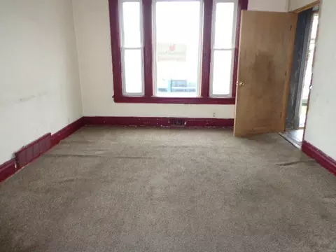 16 E 113th Pl, Chicago, IL 60628 photo 3