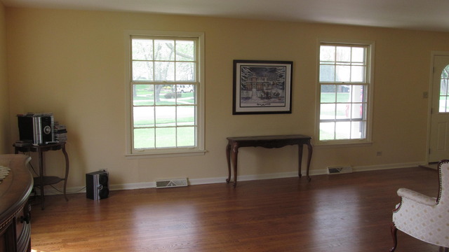718 Maple Ln, Darien, IL 60561 photo 8