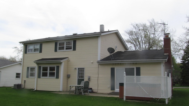 718 Maple Ln, Darien, IL 60561 photo 22