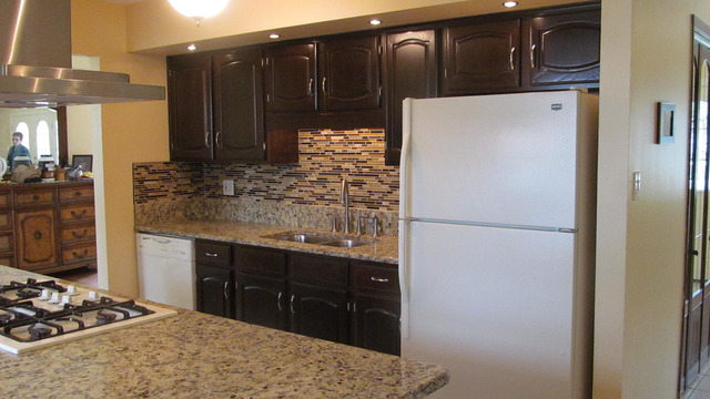 718 Maple Ln, Darien, IL 60561 photo 4