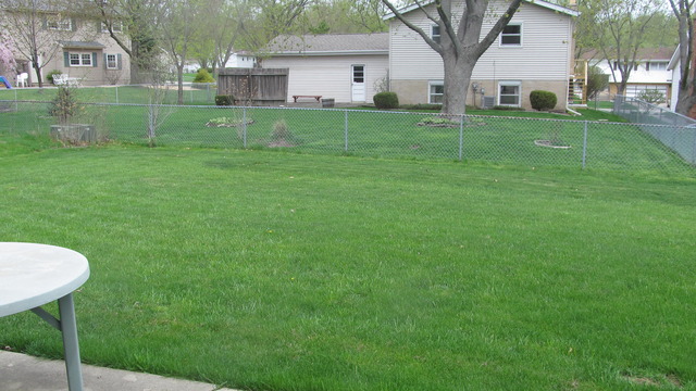 718 Maple Ln, Darien, IL 60561 photo 20