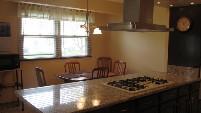 718 Maple Ln, Darien, IL 60561 photo 5