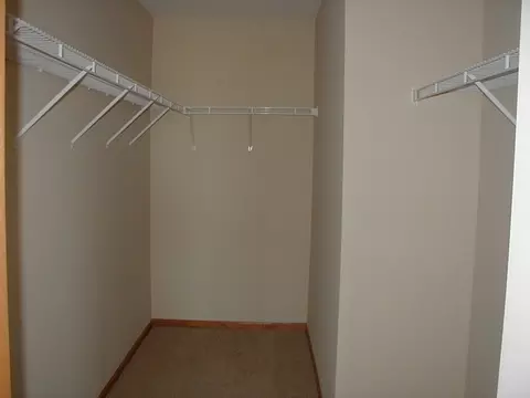 332 Aster Dr, Minooka, IL 60447 photo 15