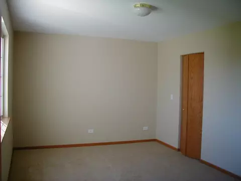 332 Aster Dr, Minooka, IL 60447 photo 5