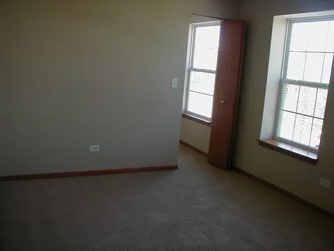 332 Aster Dr, Minooka, IL 60447 photo 10