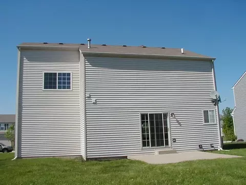 332 Aster Dr, Minooka, IL 60447 photo 18