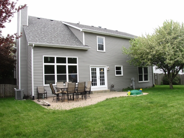 24308 W Partridge Dr, Plainfield, IL 60544 photo 25